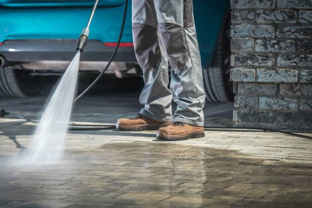 Best Rust Removal  in Elgin, TX